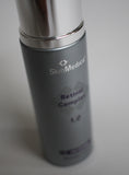 RETINOL COMPLEX 1.0
