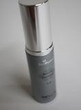 RETINOL COMPLEX 1.0