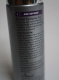 RETINOL COMPLEX 1.0