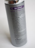 RETINOL COMPLEX 1.0