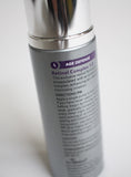 RETINOL COMPLEX 1.0