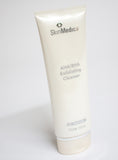 AHA/BHA Exfoliating Cleanser