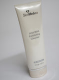 AHA/BHA Exfoliating Cleanser