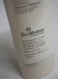 AHA/BHA Exfoliating Cleanser