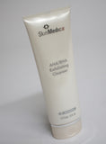 AHA/BHA Exfoliating Cleanser