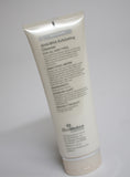 AHA/BHA Exfoliating Cleanser