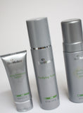 Acne System