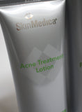 Acne System