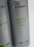 Acne System