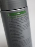 Acne System