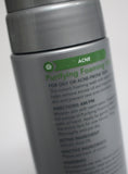 Acne System