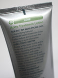 Acne System