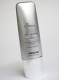 TOTAL DEFENSE + REPAIR Broad Spectrum Sunscreen SPF 34 For daily use