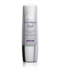 TOTAL DEFENSE + REPAIR Broad Spectrum Sunscreen SPF 34 For daily use
