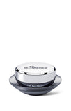 TNS EYE REPAIR